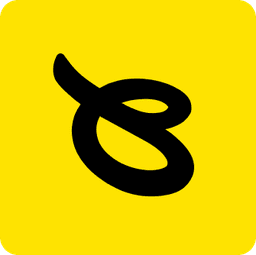 PgBee